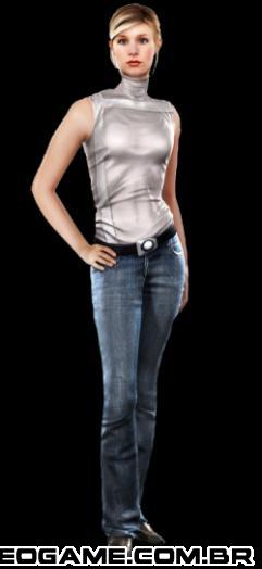 http://images4.wikia.nocookie.net/__cb20111205123542/assassinscreedbr/pt/images/0/05/Lucy.png