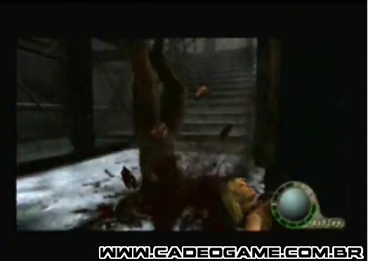 http://images1.wikia.nocookie.net/__cb20111115042147/residentevil/images/0/05/Ashley_Suplex_%284%29.png