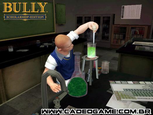 http://www.rockstargames.com/bully/scholarshipedition/images/wii/images/wii_06.jpg