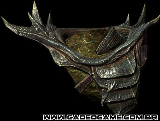 http://images3.wikia.nocookie.net/__cb20121010205156/elderscrolls/images/thumb/5/59/Falmer_Armor.png/1000px-Falmer_Armor.png 
