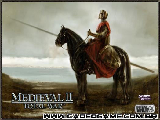 http://bestgamewallpapers.com/files/medieval-2-total-war/knight.jpg