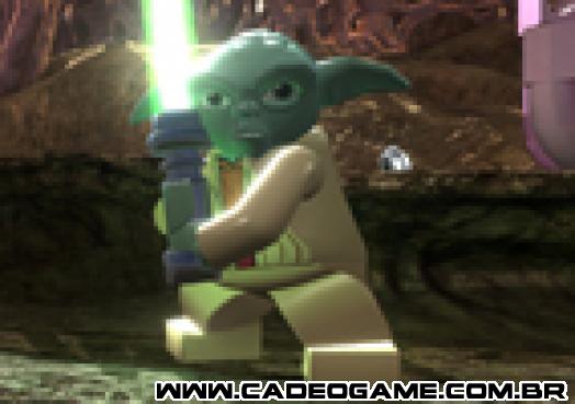 http://j.i.uol.com.br/galerias/ds/legostarwars3theclonewars.jpg