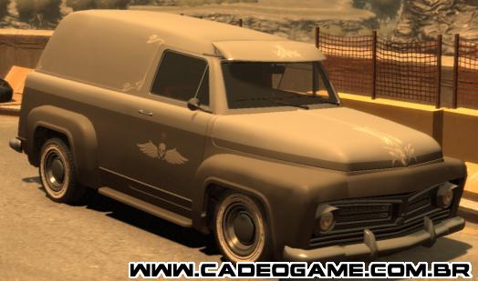 http://images.wikia.com/gtawiki/images/b/be/Slamvan-TLAD-front.jpg