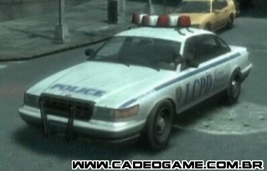 http://www.gtaiv.com.br/veiculos/carros-originais/POLICE%20Cruiser.jpg