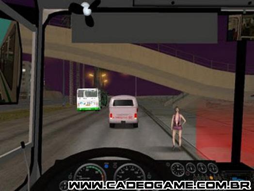 http://1.bp.blogspot.com/_723JuM8z97c/ScUs7G2BcoI/AAAAAAAACFE/rOibrMB9m2E/s320/GTA+Bus+Simulator+%284%29.jpg