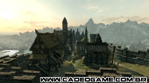 http://images4.wikia.nocookie.net/__cb20121212042229/elderscrolls/images/b/bb/TESV_Solitude_Blue_Palace.png