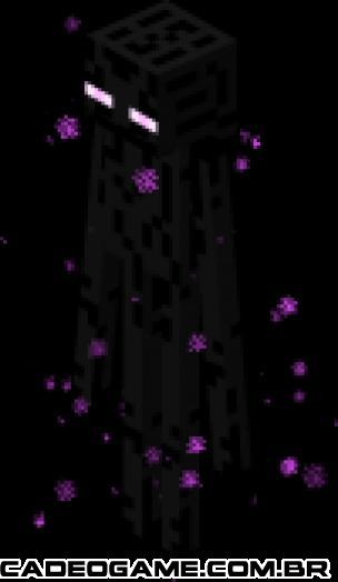 http://www.minecraftwiki.net/images/thumb/0/05/Enderman_normal.png/100px-Enderman_normal.png