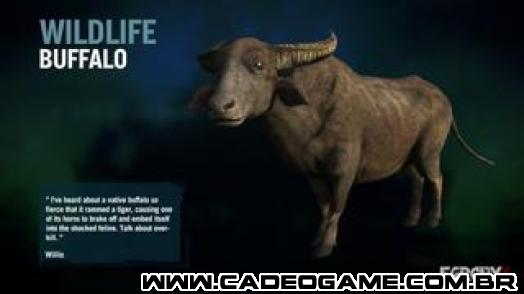 http://images3.wikia.nocookie.net/__cb20130211193012/farcry/images/thumb/b/b9/632847_20121204_640screen025.jpg/320px-632847_20121204_640screen025.jpg