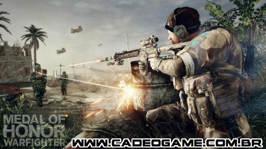 http://wccftech.com/wp-content/uploads/2012/10/Medal-of-Honor-Warfighter.jpg