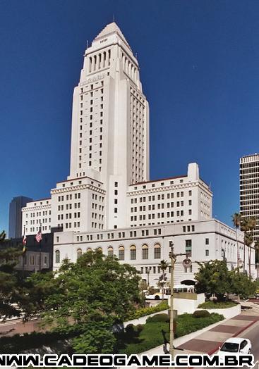 http://upload.wikimedia.org/wikipedia/commons/thumb/4/48/Los_Angeles_City_Hall_%28color%29_edit1.jpg/420px-Los_Angeles_City_Hall_%28color%29_edit1.jpg