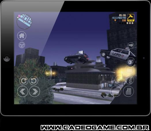 http://static.efetividade.net/img/gta3-ipad-277464.png