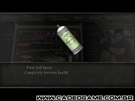 http://images.wikia.com/residentevil/images/8/8f/1st_aid.jpg
