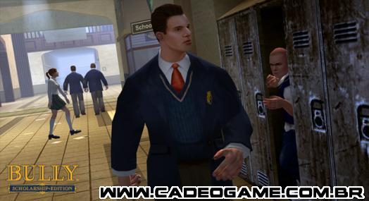 http://www.rockstargames.com/bully/scholarshipedition/images/pc/images/pc-06.jpg