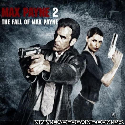 http://3.bp.blogspot.com/_O3lByuDaeGY/SQX7qCs7k7I/AAAAAAAAIkg/pQ-DWPWpjeM/s400/Max+Payne+II+-+The+Fall+of+Max+Payne+Game+Soundtrack.jpg