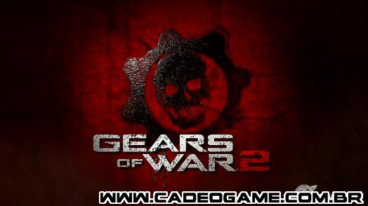 http://4.bp.blogspot.com/-91BXekjq-l4/TscY2dd9dfI/AAAAAAAAAgY/S13pcsDfdwc/s1600/gears-of-war-2-9-772921.jpg