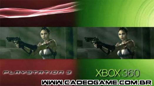 http://www.2dayblog.com/images/2009/march/residentevil5graphicsvideo.jpg