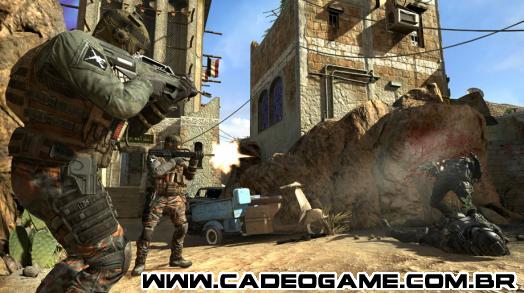 http://www.callofduty.com/content/dam/atvi/callofduty/blackops2/cod-bo2/screenshots/920x515_yemen.jpg