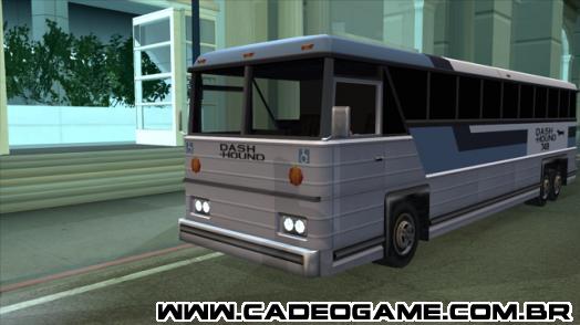 http://img3.wikia.nocookie.net/__cb20140425235121/es.gta/images/thumb/a/a9/BusBetaSanAndreas.png/640px-BusBetaSanAndreas.png