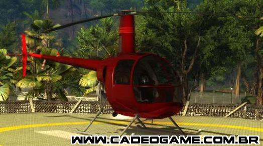 http://images2.wikia.nocookie.net/__cb20100507021706/justcause/images/8/8c/Rowlinson_K22_(Mile_High_Club_ground_base).jpg