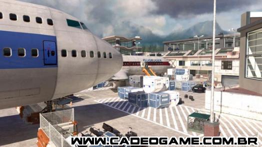 http://www.themodernwarfare2.com/images/mw2/maps/terminal-prev.jpg