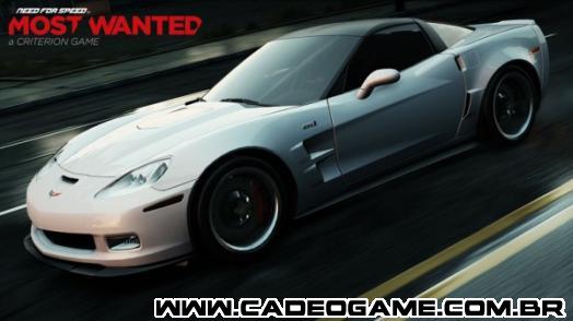 http://images.advanceautocars.com/2012/06/Corvette-ZR1-NFS-Most-Wanted-2012-Cars-1-600x337.jpg