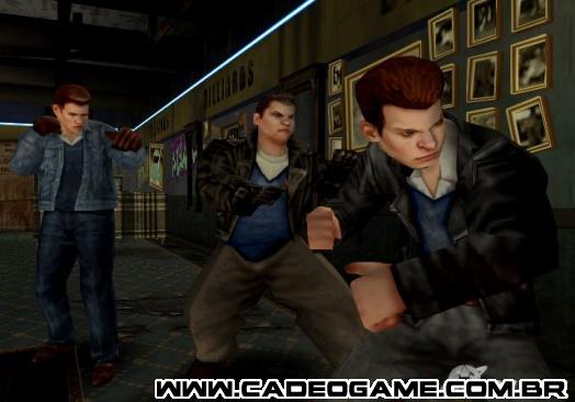 http://images.wikia.com/bullygame/images/c/c0/Greasers.jpg