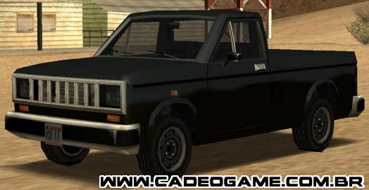 http://images.wikia.com/gtawiki/images/f/f0/Bobcat-GTASA-CIA-front.jpg