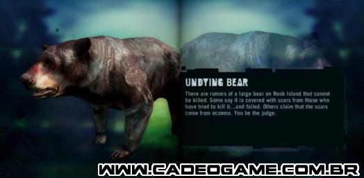 http://images4.wikia.nocookie.net/__cb20130404132521/farcry/images/0/06/Undying_Bear.jpg