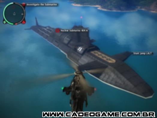 http://images2.wikia.nocookie.net/__cb20110221152559/justcause/images/thumb/e/e3/U1.png/264px-U1.png