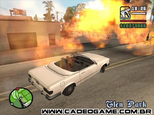http://lparchive.org/Grand-Theft-Auto-San-Andreas-(Screenshot)/Update%2092/37-gtasa37.jpg
