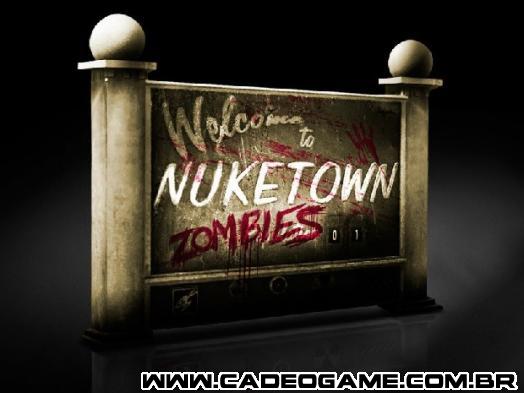 http://download.gamezone.com/uploads/image/data/1118550/Nuketown_Zombies_-_Black_Ops_2.jpg