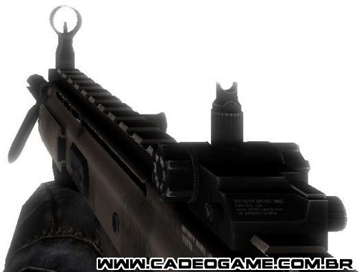 http://images3.wikia.nocookie.net/callofduty/images/3/3a/SCAR-H_Foregrip.jpg