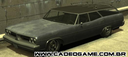 http://images.wikia.com/gtawiki/images/a/a4/Regina-TLAD-front.jpg
