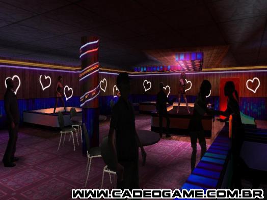 http://static3.wikia.nocookie.net/__cb20090407135335/es.gta/images/3/3d/Nude_Strippers_Dialy_interior.jpg