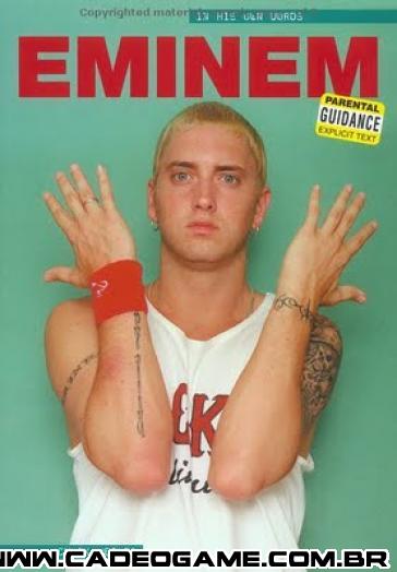 http://3.bp.blogspot.com/_L6E4hOYhics/RkTCn68hFPI/AAAAAAAACDI/09UbSoRP15k/s400/Eminem+In+His+Own+Words+%28front%29.jpg