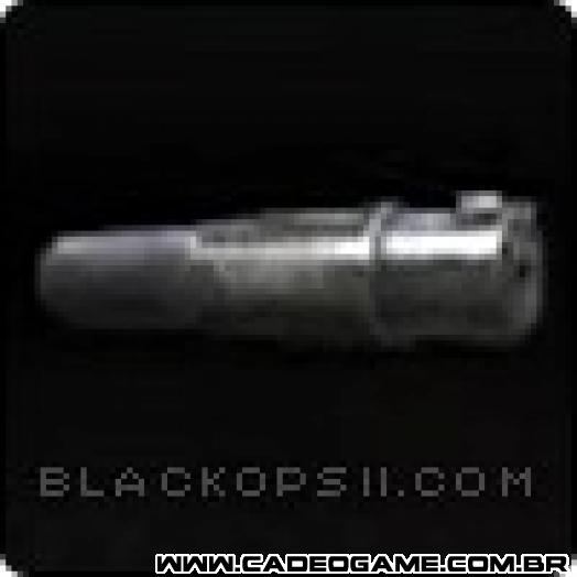 http://www1.blackopsii.com/images/weapons/attachment-suppressor-3.jpg