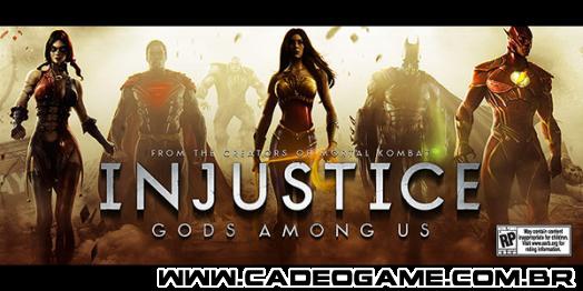 http://gamebang.com.br/wp-content/uploads/2012/07/Injustice.jpg