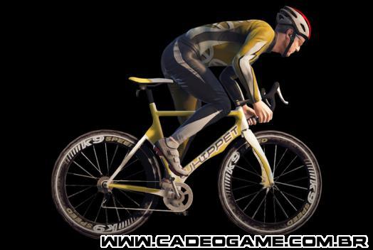 http://www.rockstargames.com/V/img/global/home/lsbc/fitness-and-relaxation/cycling/cycling.png