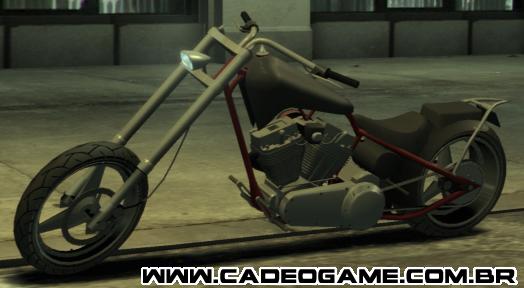 http://images.wikia.com/gtawiki/images/5/57/Diabolus-TLAD-front.jpg