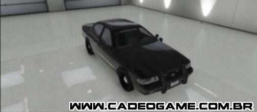 http://images2.wikia.nocookie.net/__cb20130925232418/gtawiki/images/thumb/0/00/Undercover_cruiser.jpg/325px-Undercover_cruiser.jpg