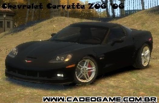 http://www.sitedogta.com.br/iv/imagens/veiculos/carros/importados/chevrolet/Chevrolet%20Corvette%20Z06%202006.jpg