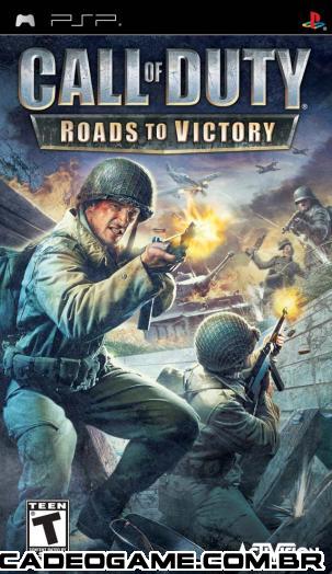 http://4gad.ru/uploads/posts/2008-11/1226369830_call-of-duty-roads-to-victory.jpg