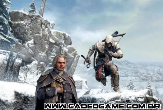 http://gamezilla.komputerswiat.pl/media/2012/95/885669/assassins_creed_3-3.jpg