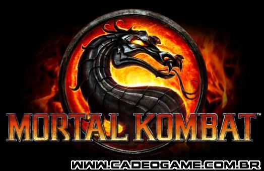 http://gamebang.com.br/wp-content/uploads/2012/07/Mortal-Kombat-Logo.jpg