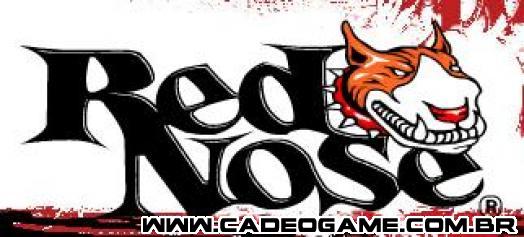 http://1.bp.blogspot.com/_L6E4hOYhics/RnBJQSONyuI/AAAAAAAAEpo/3tU5_7Tb5Zc/s1600/red_nose_logo.JPG