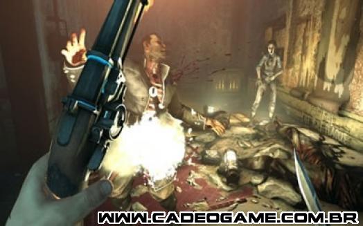 http://www.umbrelasgames.com/images/fotosdeDishonored-Pistol.jpg