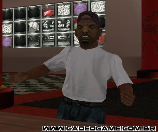 http://static3.wikia.nocookie.net/__cb20110216225359/es.gta/images/5/55/EnanoSA.png