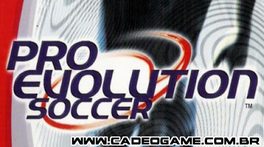 http://4.bp.blogspot.com/-ABgh9GpbnpY/TbYTPQrRbYI/AAAAAAAAAFs/NDXvg3f-kLM/s1600/pro-evolution-soccer-1.jpg