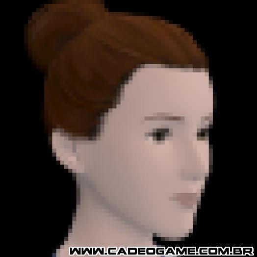 http://na.lvlt.sims3store.cdn.ea.com/u/f/sims/sims3/sims3store/skins/afHairHatSTORE19GaTuckPony/Thumbnail_64x64.png