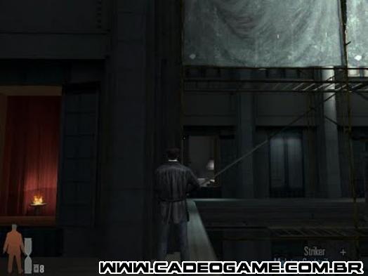 http://1.bp.blogspot.com/_L6E4hOYhics/Sq7D4F7E14I/AAAAAAAAl_8/uMSfi2oa78E/s400/Max_Payne_Easter_Eggs+%2813%29.JPG